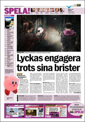 aftonbladet_noje-20150320_000_00_00_020.pdf