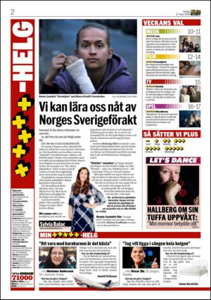 aftonbladet_noje-20150327_000_00_00_002.pdf