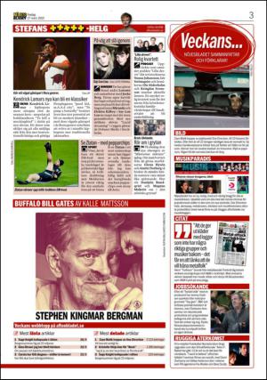 aftonbladet_noje-20150327_000_00_00_003.pdf