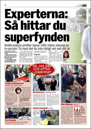 aftonbladet_noje-20150327_000_00_00_004.pdf