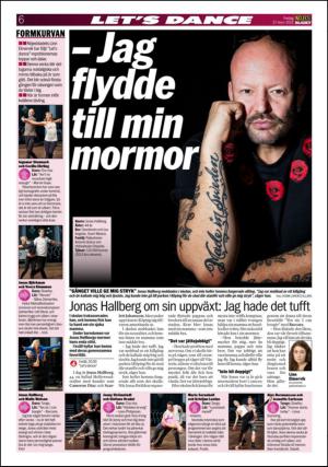 aftonbladet_noje-20150327_000_00_00_006.pdf