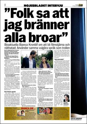 aftonbladet_noje-20150327_000_00_00_008.pdf