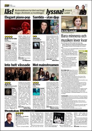 aftonbladet_noje-20150327_000_00_00_011.pdf