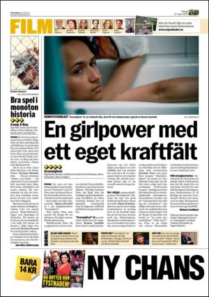 aftonbladet_noje-20150327_000_00_00_012.pdf