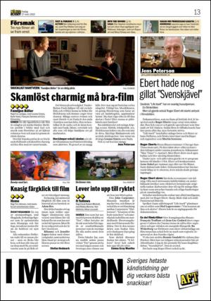 aftonbladet_noje-20150327_000_00_00_013.pdf