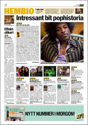 aftonbladet_noje-20150327_000_00_00_014.pdf