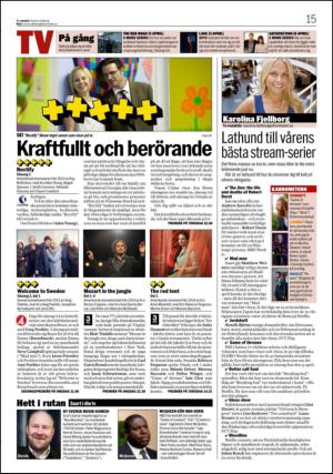 aftonbladet_noje-20150327_000_00_00_015.pdf