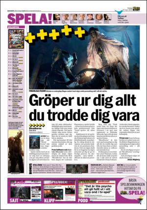 aftonbladet_noje-20150327_000_00_00_016.pdf