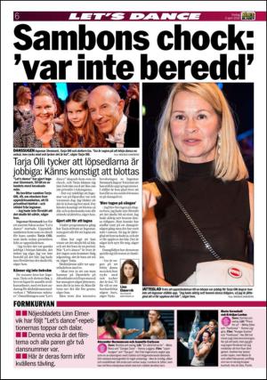 aftonbladet_noje-20150403_000_00_00_006.pdf