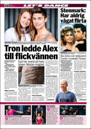 aftonbladet_noje-20150403_000_00_00_007.pdf