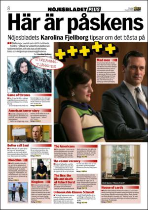 aftonbladet_noje-20150403_000_00_00_008.pdf