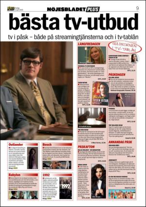 aftonbladet_noje-20150403_000_00_00_009.pdf