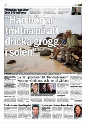 aftonbladet_noje-20150403_000_00_00_010.pdf