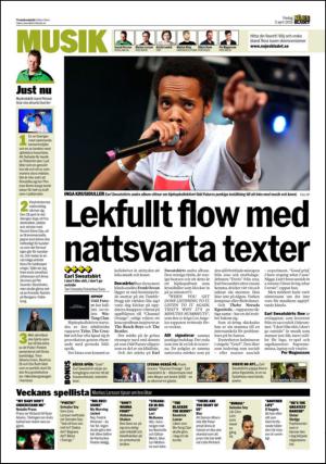 aftonbladet_noje-20150403_000_00_00_012.pdf