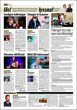 aftonbladet_noje-20150403_000_00_00_013.pdf