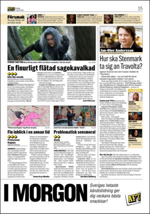 aftonbladet_noje-20150403_000_00_00_015.pdf