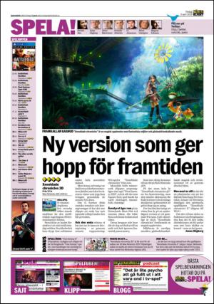 aftonbladet_noje-20150403_000_00_00_018.pdf