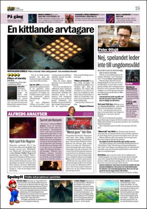 aftonbladet_noje-20150403_000_00_00_019.pdf