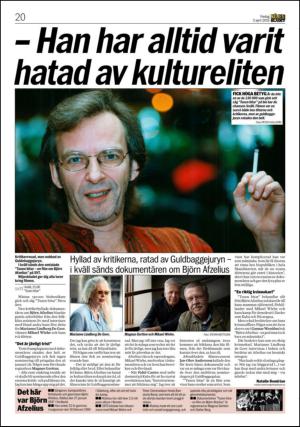 aftonbladet_noje-20150403_000_00_00_020.pdf