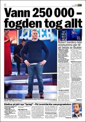 aftonbladet_noje-20150410_000_00_00_006.pdf