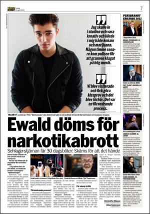 aftonbladet_noje-20150410_000_00_00_007.pdf