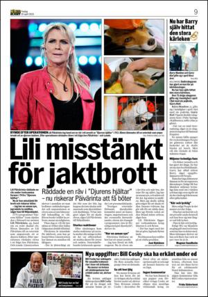 aftonbladet_noje-20150410_000_00_00_009.pdf