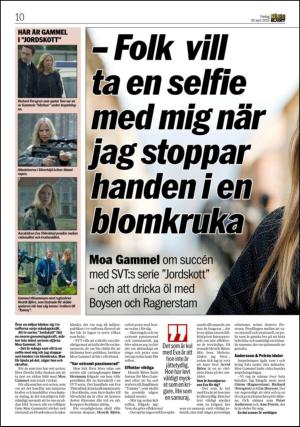 aftonbladet_noje-20150410_000_00_00_010.pdf