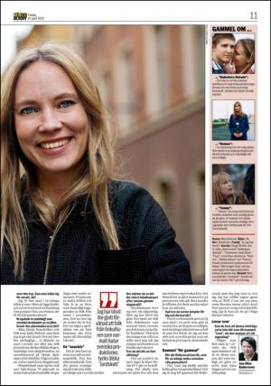 aftonbladet_noje-20150410_000_00_00_011.pdf