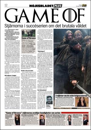 aftonbladet_noje-20150410_000_00_00_012.pdf