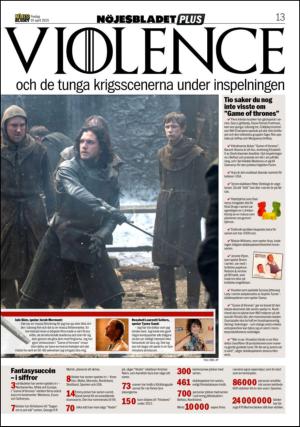 aftonbladet_noje-20150410_000_00_00_013.pdf