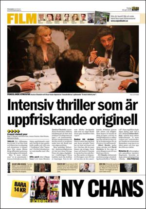 aftonbladet_noje-20150410_000_00_00_016.pdf