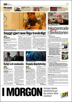 aftonbladet_noje-20150410_000_00_00_017.pdf