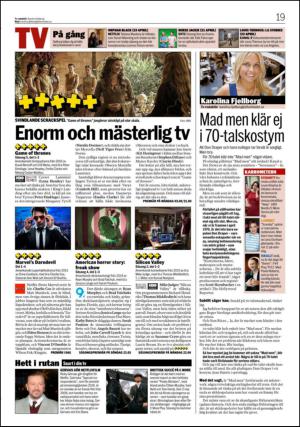 aftonbladet_noje-20150410_000_00_00_019.pdf