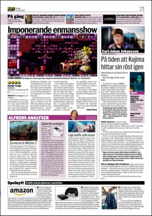 aftonbladet_noje-20150410_000_00_00_021.pdf