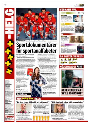 aftonbladet_noje-20150417_000_00_00_002.pdf