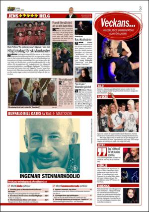 aftonbladet_noje-20150417_000_00_00_003.pdf