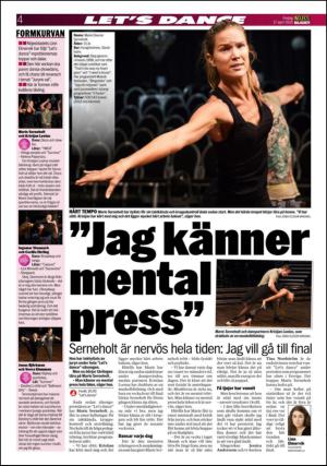 aftonbladet_noje-20150417_000_00_00_004.pdf