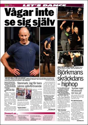 aftonbladet_noje-20150417_000_00_00_005.pdf