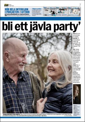 aftonbladet_noje-20150417_000_00_00_007.pdf