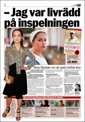 aftonbladet_noje-20150417_000_00_00_008.pdf