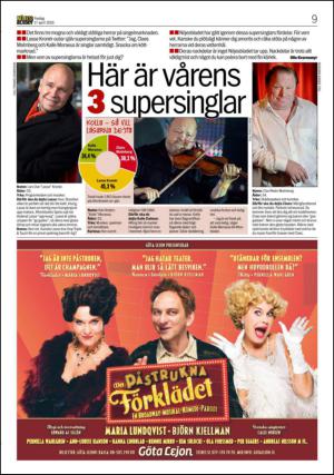 aftonbladet_noje-20150417_000_00_00_009.pdf