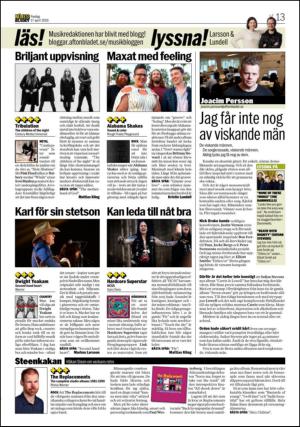 aftonbladet_noje-20150417_000_00_00_013.pdf