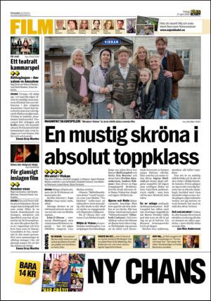 aftonbladet_noje-20150417_000_00_00_014.pdf