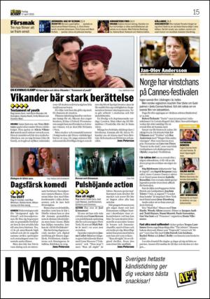 aftonbladet_noje-20150417_000_00_00_015.pdf