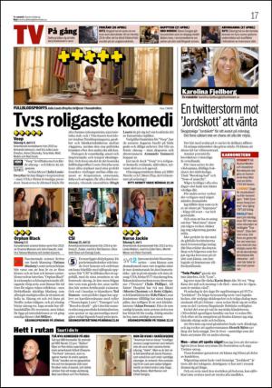 aftonbladet_noje-20150417_000_00_00_017.pdf