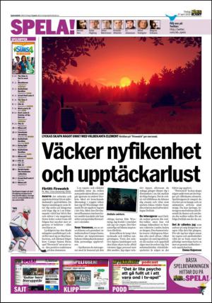 aftonbladet_noje-20150417_000_00_00_018.pdf