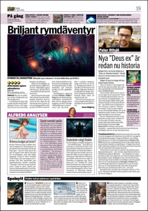 aftonbladet_noje-20150417_000_00_00_019.pdf