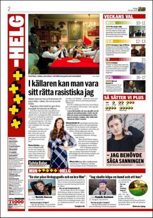 aftonbladet_noje-20150424_000_00_00_002.pdf