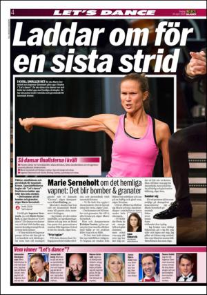 aftonbladet_noje-20150424_000_00_00_004.pdf