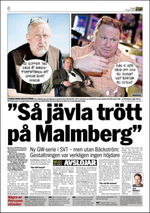 aftonbladet_noje-20150424_000_00_00_006.pdf